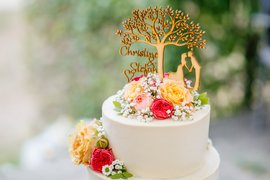 Sweetly Innocent vegane Hochzeitstorten Dresden-005.jpg